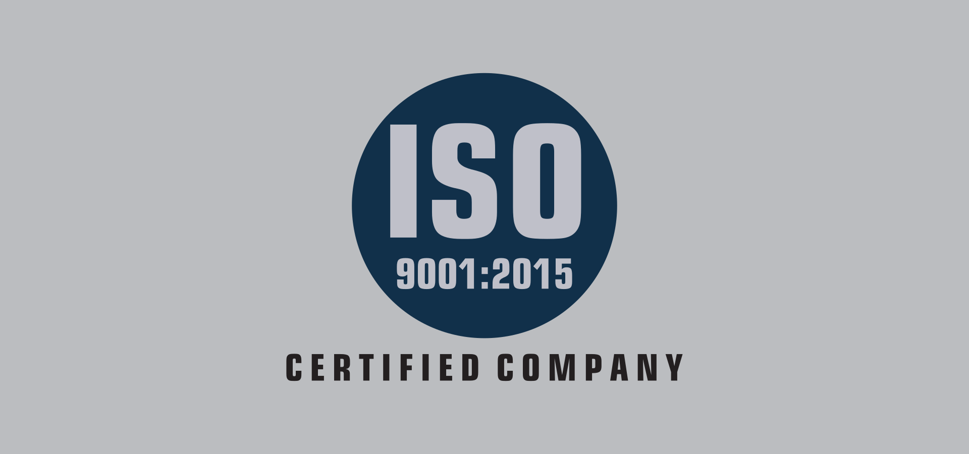 ISO Certification Mumbai Ananta Tech